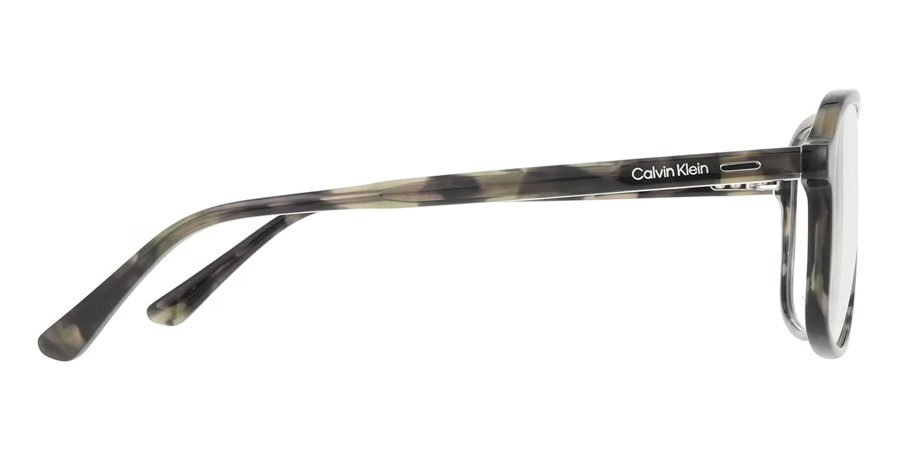 Calvin Klein CK24518 341 - Image 2