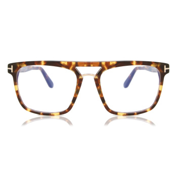 Tom Ford FT5942-B 053 Blue-Light Block