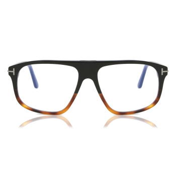 Tom Ford FT5901-B-N 056 Blue-Light Block