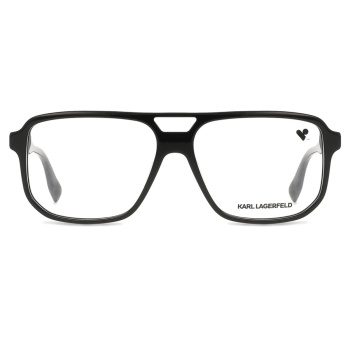 Karl Lagerfeld KL6156 001