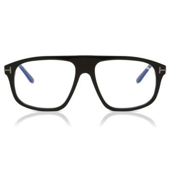 Tom Ford FT5901-B-N 001 Blue-Light Block