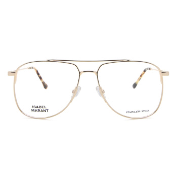 Isabel Marant IM 0057 000