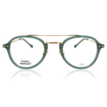 Isabel Marant IM 0015 PEF
