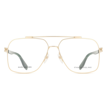 Marc Jacobs MARC 634 J5G