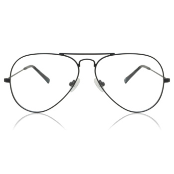 SmartBuy Collection Haven JSV-200 02M