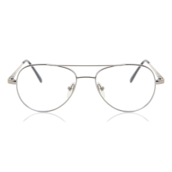 SmartBuy Collection SmartBuy Kids Garcia MK2-46B