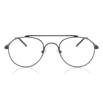 SmartBuy Collection Harris Asian Fit 785E