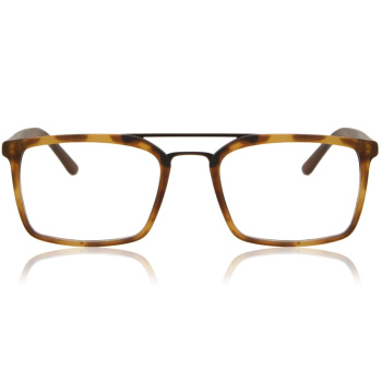 SmartBuy Collection Fern AC29E