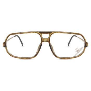 Carrera Vintage 5311 012