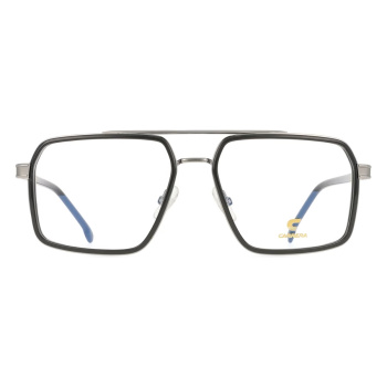 Carrera 1146 807/2Y