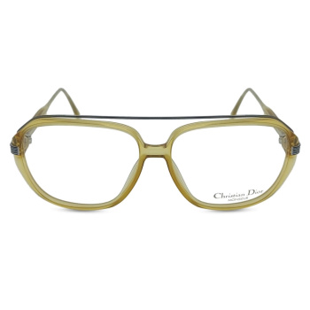 Dior Vintage Dior 2442 070