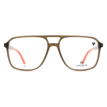 Lacoste L2991 275