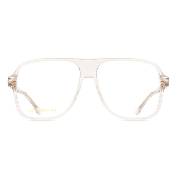 Victoria Beckham VB 1011 2T3