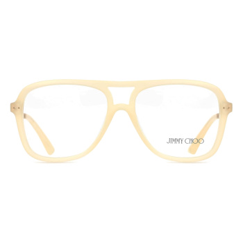 Jimmy Choo JC3052U 5089