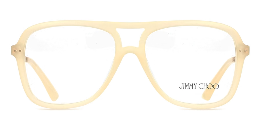 Jimmy Choo JC3052U 5089