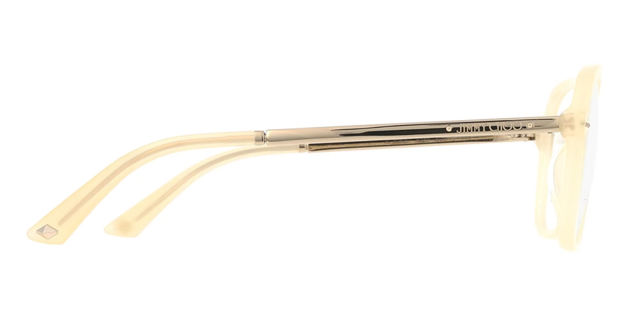 Jimmy Choo JC3052U 5089 - Image 2