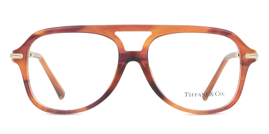 Tiffany & Co. Tiffany & Co. TF2283 8440