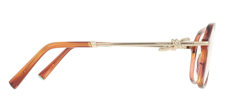 Tiffany & Co. Tiffany & Co. TF2283 8440 - Image 2