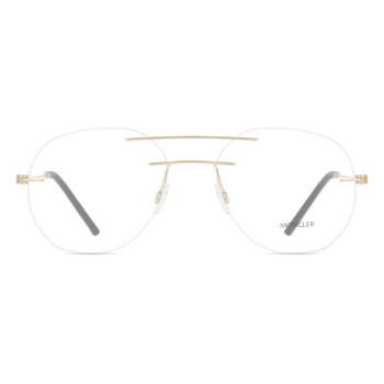 Moncler ME1003 1006