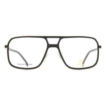 Carrera 1143 003