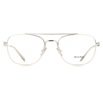 Miu Miu MU51WV 1BC1O1