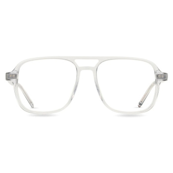 Tommy Hilfiger TH 2188 KB7
