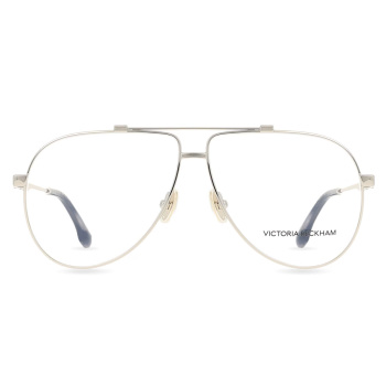 Victoria Beckham VB2137 040