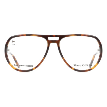 Marc O'Polo 503203 60