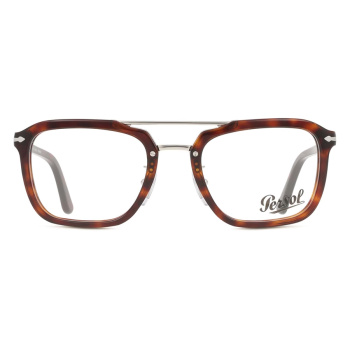 Persol PO0204V 24