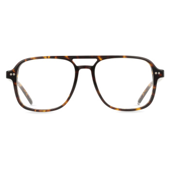 Tommy Hilfiger TH 2188 086