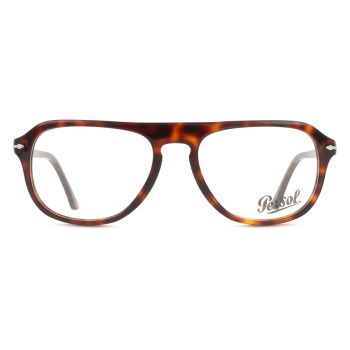 Persol PO3368V 24