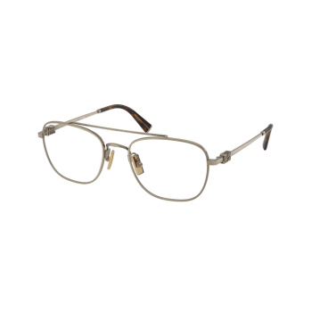Persol PO3368V 24