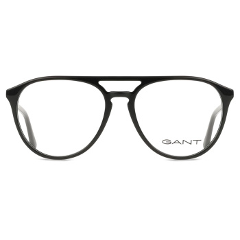 Gant GA3285 001