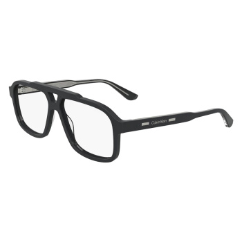 Calvin Klein CK24549MAG-SET 021