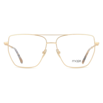Maje MJ3021 403