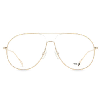 Maje MJ3018 910