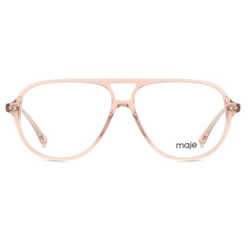 Maje MJ3018 910