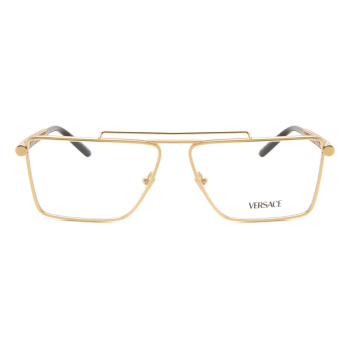 Versace VE1295 1002
