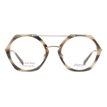 Ana Hickmann HI6136 E02