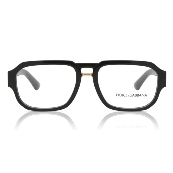 Dolce & Gabbana DG3389 501