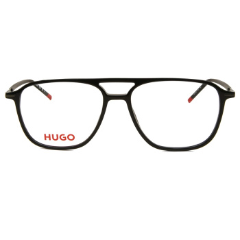 HUGO HG 1232 807