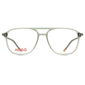 HUGO HG 1232 1ED