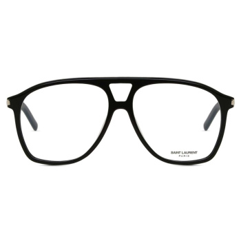 Saint Laurent SL 596 DUNE OPT 001