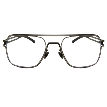 Mykita Jalo 634