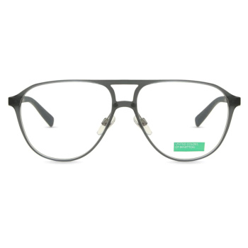 United Colors of Benetton BEO1008 921