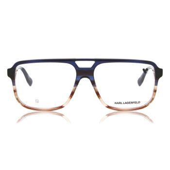 Karl Lagerfeld KL6156 424