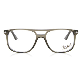 Persol PO3329V GRETA 1103