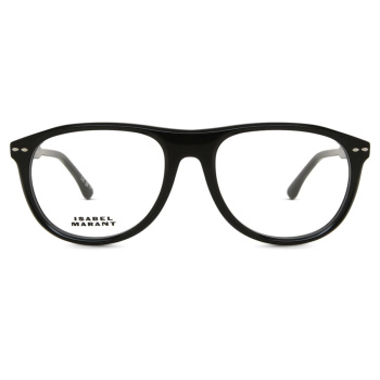 Isabel Marant IM 0157 807