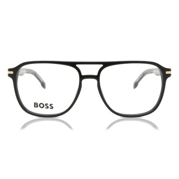 BOSS Boss 1600 807