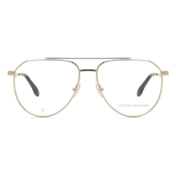 Victoria Beckham VB2133 715